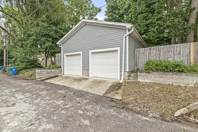 4246 Carrollton Ave, Indianapolis, IN 46205 - photo 31