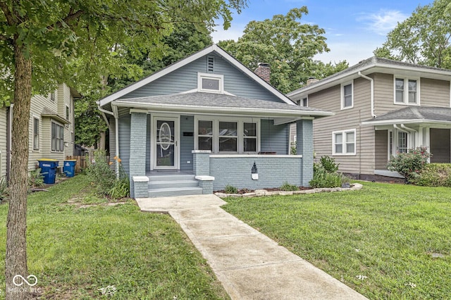 4246 Carrollton Ave, Indianapolis, IN 46205 - photo 3