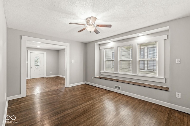 4246 Carrollton Ave, Indianapolis, IN 46205 - photo 9