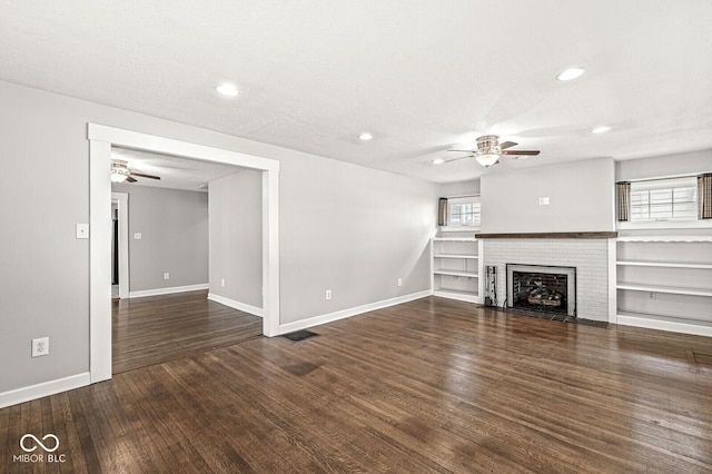 4246 Carrollton Ave, Indianapolis, IN 46205 - photo 5
