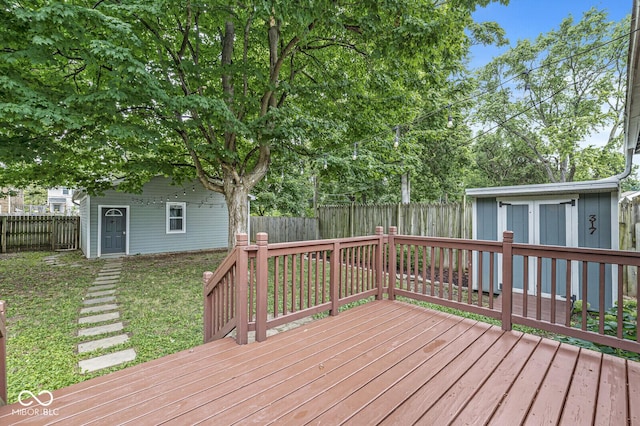 4246 Carrollton Ave, Indianapolis, IN 46205 - photo 25