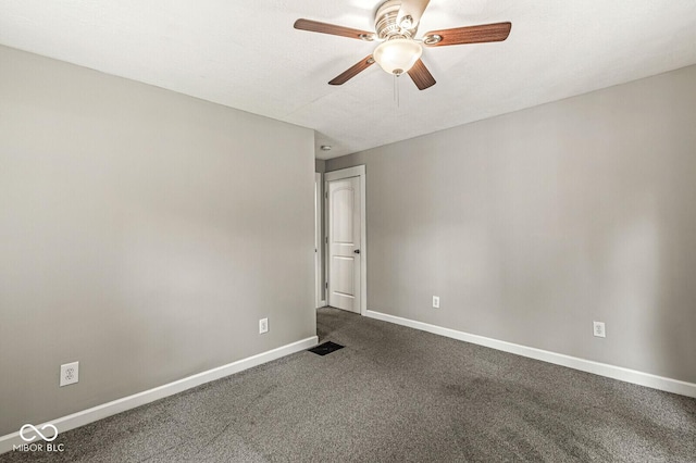 4246 Carrollton Ave, Indianapolis, IN 46205 - photo 14