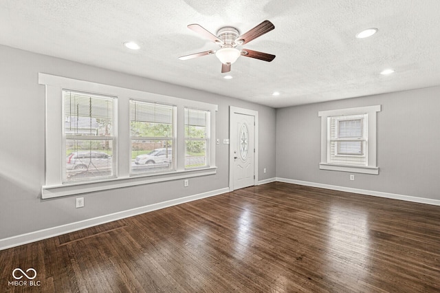 4246 Carrollton Ave, Indianapolis, IN 46205 - photo 7