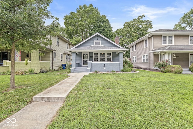 4246 Carrollton Ave, Indianapolis, IN 46205 - photo 33