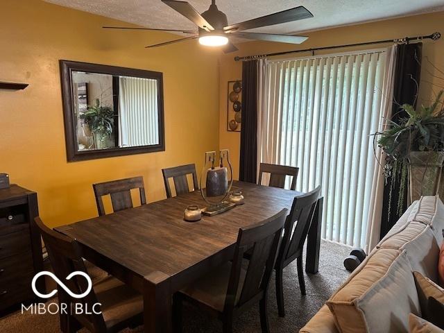 5043 Lewiston Dr, Indianapolis, IN 46254 - photo 6