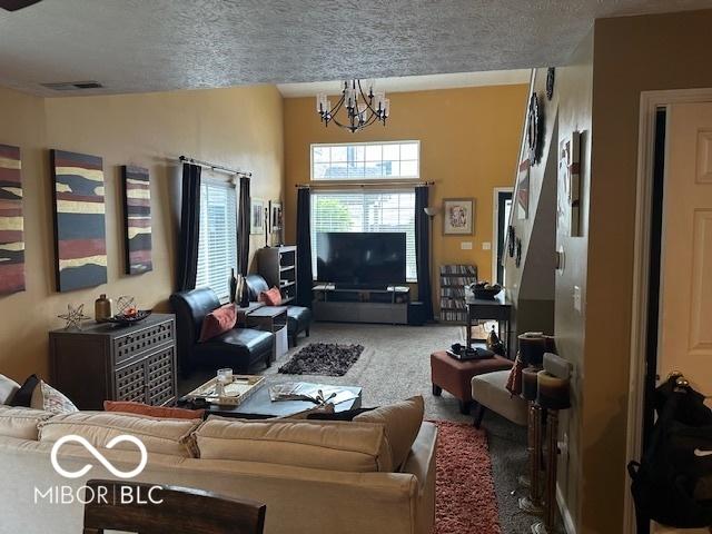 5043 Lewiston Dr, Indianapolis, IN 46254 - photo 13