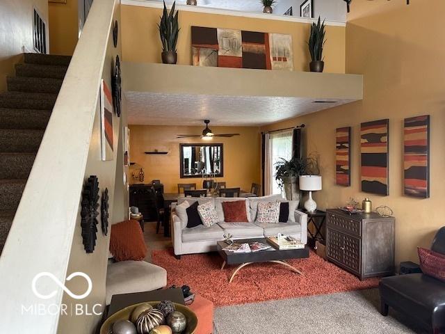 5043 Lewiston Dr, Indianapolis, IN 46254 - photo 12
