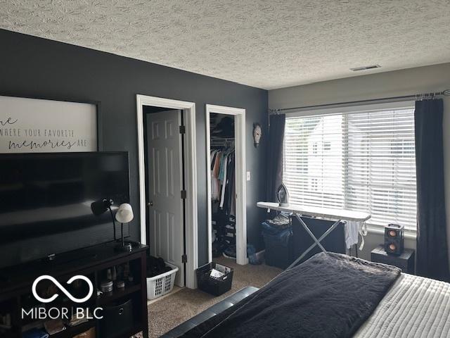 5043 Lewiston Dr, Indianapolis, IN 46254 - photo 19