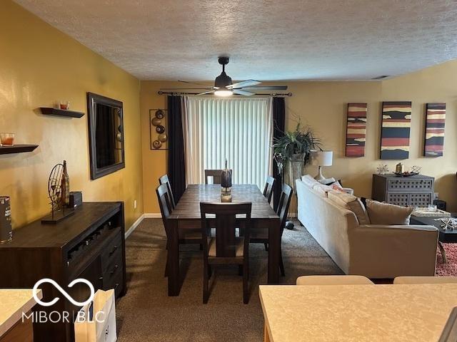 5043 Lewiston Dr, Indianapolis, IN 46254 - photo 17