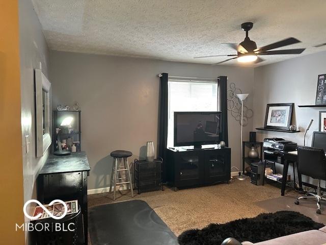 5043 Lewiston Dr, Indianapolis, IN 46254 - photo 31