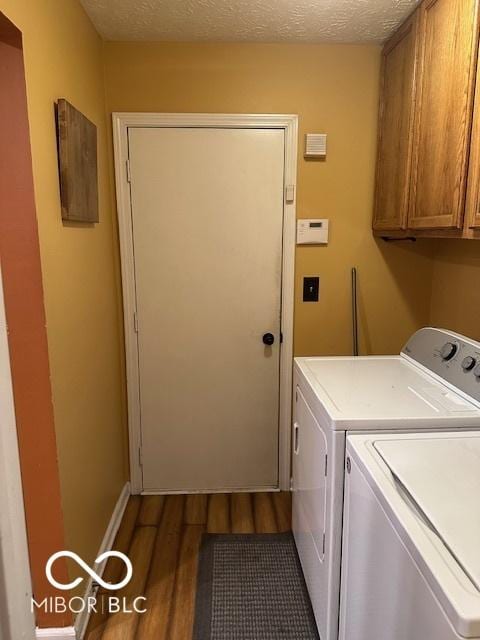5043 Lewiston Dr, Indianapolis, IN 46254 - photo 25