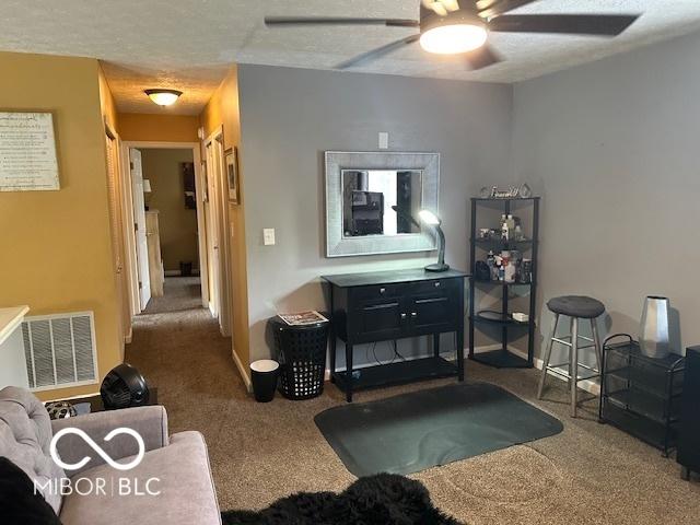 5043 Lewiston Dr, Indianapolis, IN 46254 - photo 30