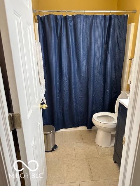 5043 Lewiston Dr, Indianapolis, IN 46254 - photo 21