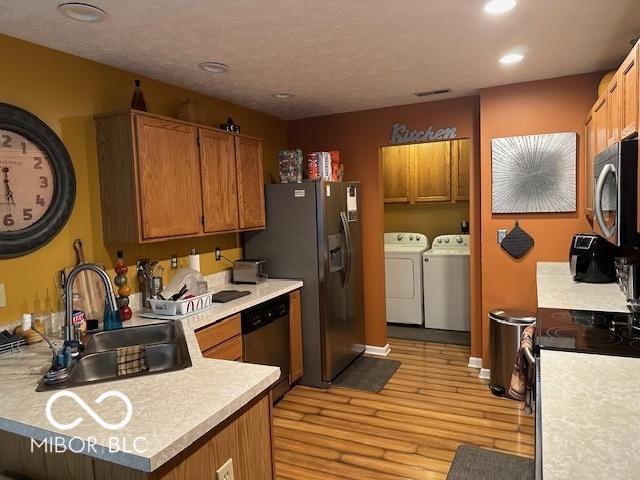5043 Lewiston Dr, Indianapolis, IN 46254 - photo 8