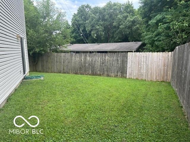 5043 Lewiston Dr, Indianapolis, IN 46254 - photo 35
