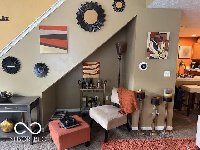 5043 Lewiston Dr, Indianapolis, IN 46254 - photo 14