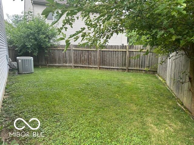 5043 Lewiston Dr, Indianapolis, IN 46254 - photo 36