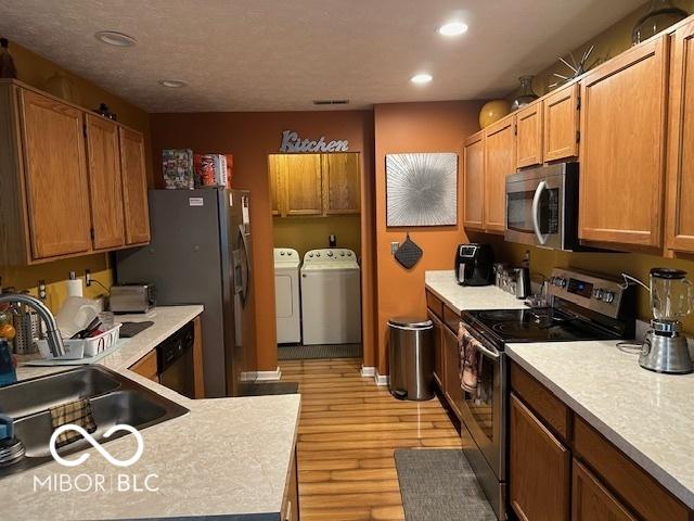 5043 Lewiston Dr, Indianapolis, IN 46254 - photo 4