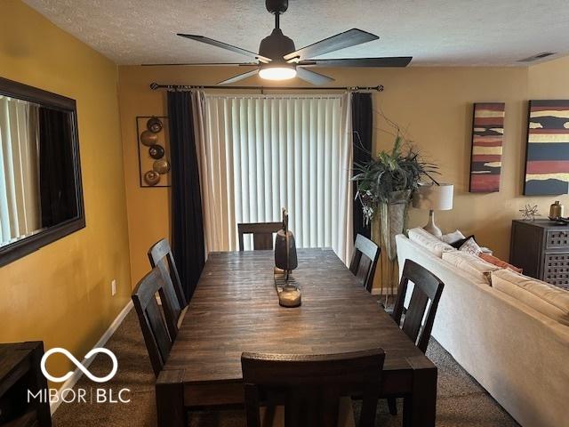 5043 Lewiston Dr, Indianapolis, IN 46254 - photo 16
