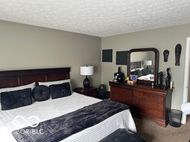 5043 Lewiston Dr, Indianapolis, IN 46254 - photo 18