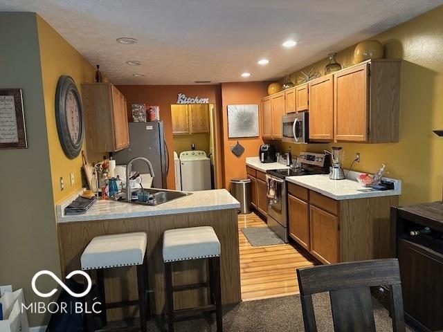 5043 Lewiston Dr, Indianapolis, IN 46254 - photo 7
