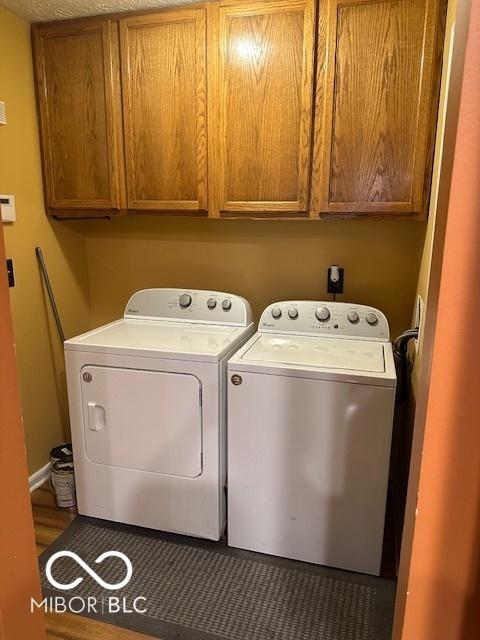 5043 Lewiston Dr, Indianapolis, IN 46254 - photo 24