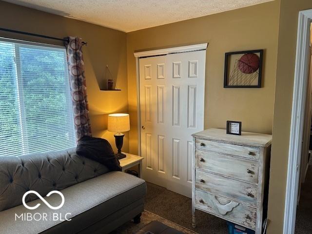 5043 Lewiston Dr, Indianapolis, IN 46254 - photo 28