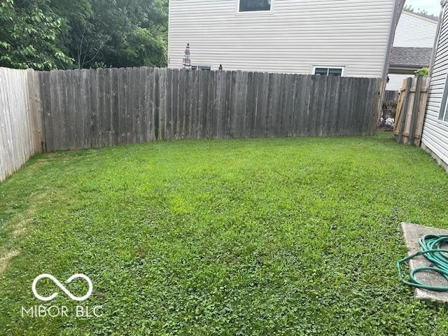 5043 Lewiston Dr, Indianapolis, IN 46254 - photo 37