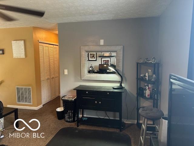 5043 Lewiston Dr, Indianapolis, IN 46254 - photo 33