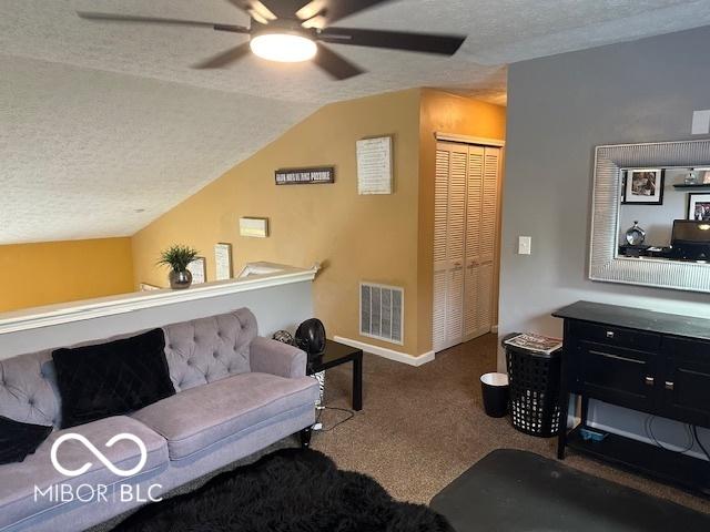 5043 Lewiston Dr, Indianapolis, IN 46254 - photo 34