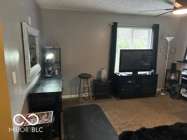 5043 Lewiston Dr, Indianapolis, IN 46254 - photo 32