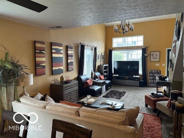 5043 Lewiston Dr, Indianapolis, IN 46254 - photo 15