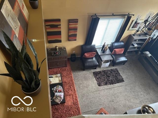 5043 Lewiston Dr, Indianapolis, IN 46254 - photo 10