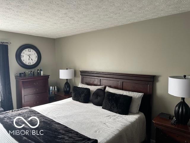 5043 Lewiston Dr, Indianapolis, IN 46254 - photo 20