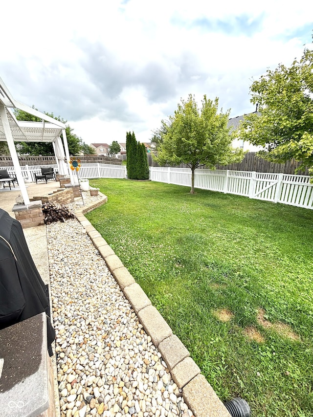 2982 Weald St, Whiteland, IN 46184 - photo 4