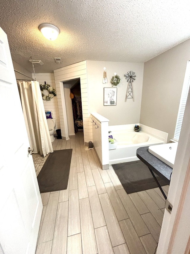 2982 Weald St, Whiteland, IN 46184 - photo 9