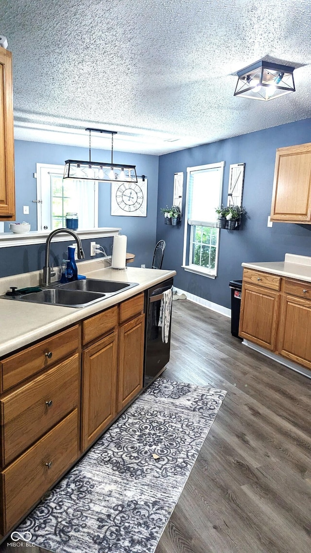 2982 Weald St, Whiteland, IN 46184 - photo 13