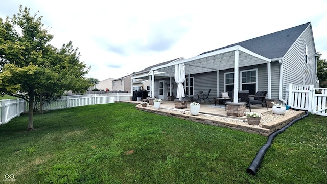 2982 Weald St, Whiteland, IN 46184 - photo 29