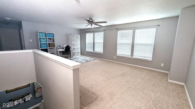 2982 Weald St, Whiteland, IN 46184 - photo 19