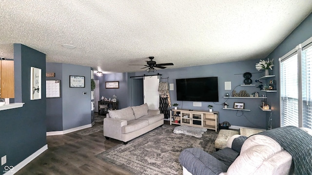 2982 Weald St, Whiteland, IN 46184 - photo 21