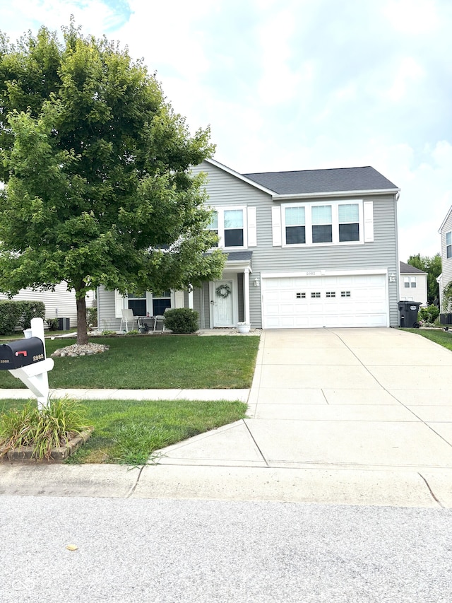 2982 Weald St, Whiteland, IN 46184 - photo 28