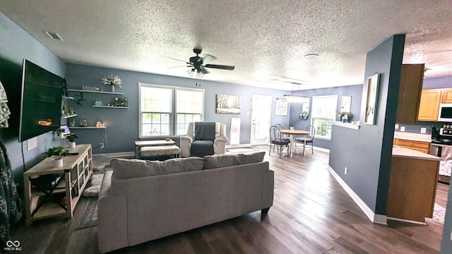 2982 Weald St, Whiteland, IN 46184 - photo 20