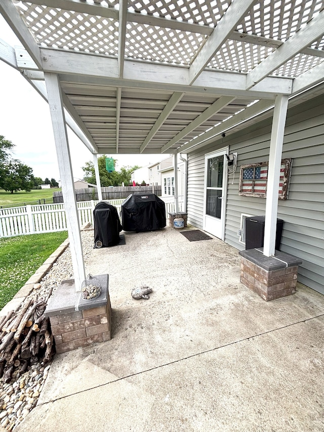 2982 Weald St, Whiteland, IN 46184 - photo 25