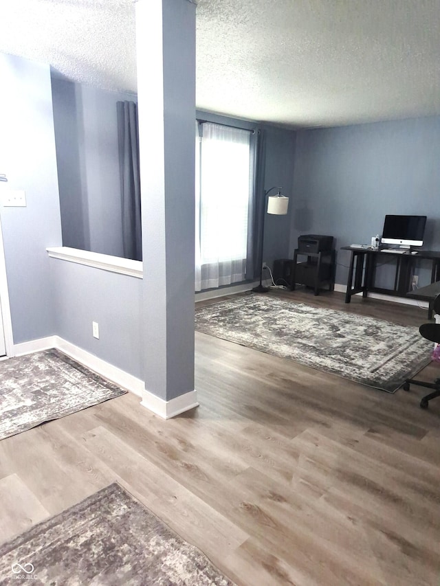 2982 Weald St, Whiteland, IN 46184 - photo 7