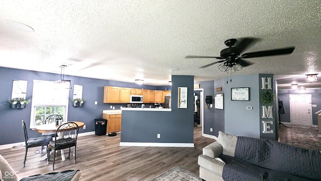 2982 Weald St, Whiteland, IN 46184 - photo 15