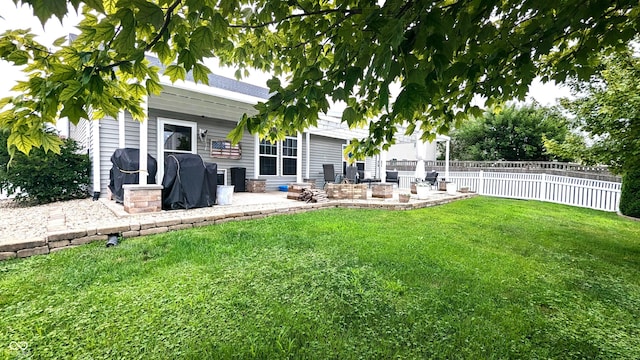 2982 Weald St, Whiteland, IN 46184 - photo 30