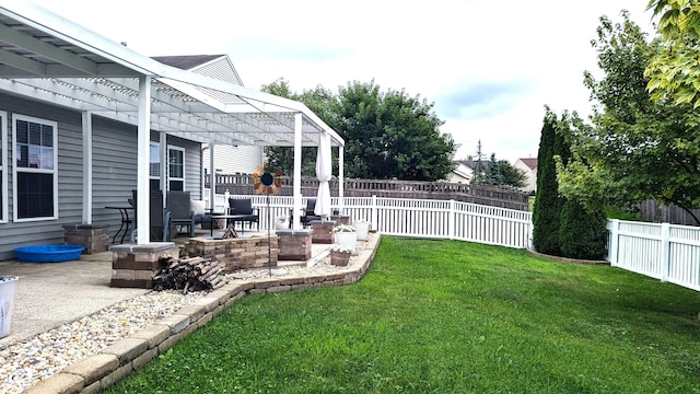 2982 Weald St, Whiteland, IN 46184 - photo 32