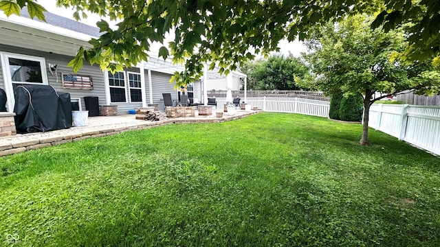 2982 Weald St, Whiteland, IN 46184 - photo 31