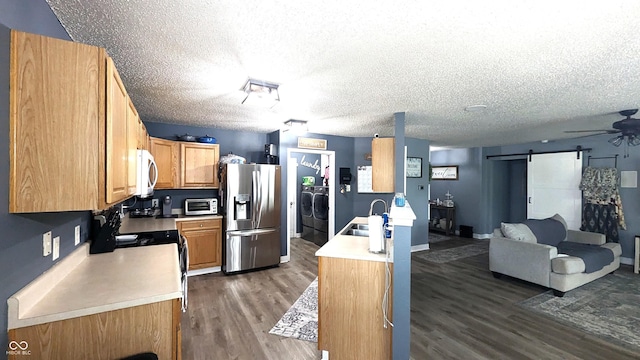 2982 Weald St, Whiteland, IN 46184 - photo 14
