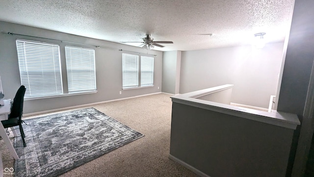 2982 Weald St, Whiteland, IN 46184 - photo 24